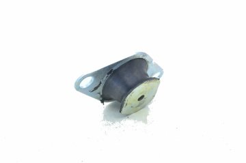 Motor Takozu 1.2 Uno 60