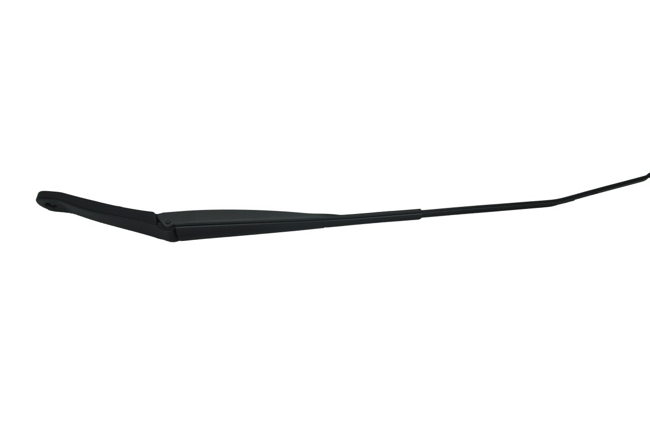 Silecek Kolu Ön Sol Fluence-Megane III (Geçmeli)
