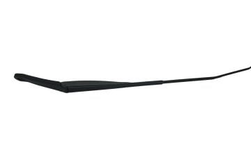 Silecek Kolu Ön Sol Fluence-Megane III (Geçmeli)