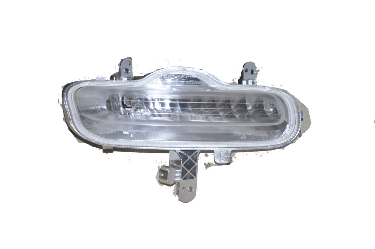 Gündüz Farı Sağ Panda 2012 Sonrası