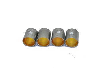 Motor Piston Kol Burcu Tk.2.0 16 Valf Laguna N7Q