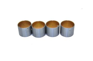 Motor Piston Kol Burcu Tk.1.9 Trafic-Laguna-Megane