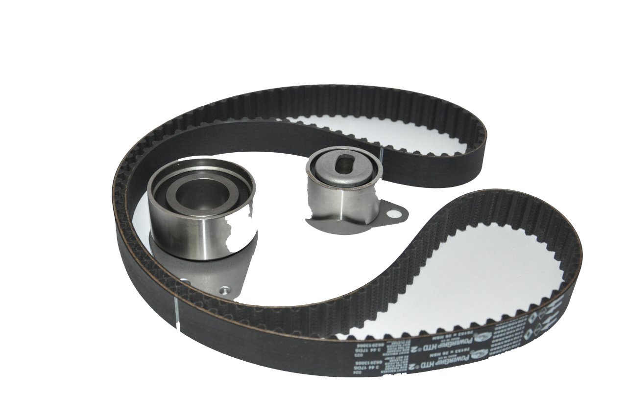 Triger Seti 1.9 Laguna F9Q