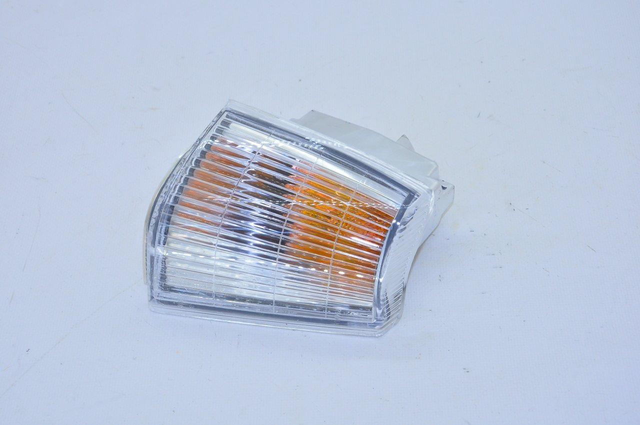 Sinyal Lambası Ön Sağ R11-R9 Broadway 1994-1997 Arası