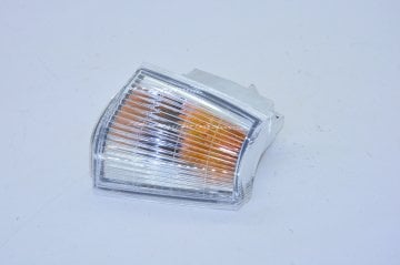Sinyal Lambası Ön Sağ R11-R9 Broadway 1994-1997 Arası