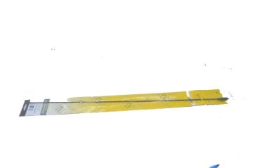 Tavan Anten Çubuğu  R19-R21-Megane