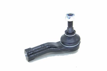 Rot Başı Sağ Clio-Kango 2001-2008 Arası-Clio III-Modüs