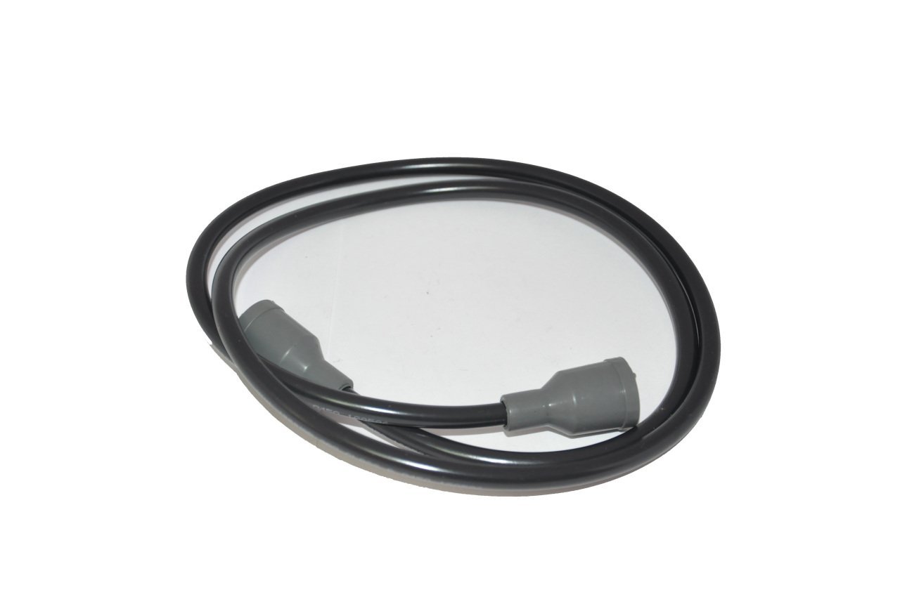 Bobin Kablosu 1.4 R9 Spring
