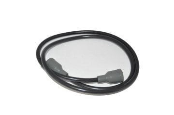 Bobin Kablosu 1.4 R9 Spring