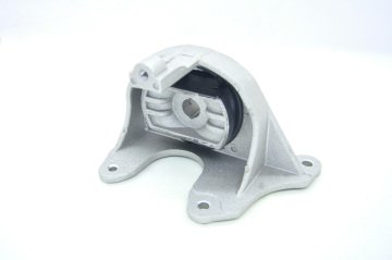 Motor Takozu Sol 1.3-1.9 Jtd Doblo 2001-2010 Arası