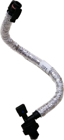 Fren Westinhause Hortumu 1.5 Megane IV-Talısman-Dacıa Duster 2018 Sonrası (Euro 6 Adblue)