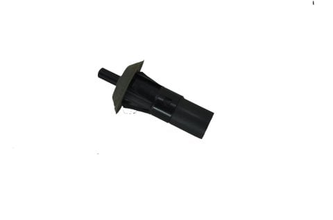 Kapı Işık Butonu Ön R19-R21