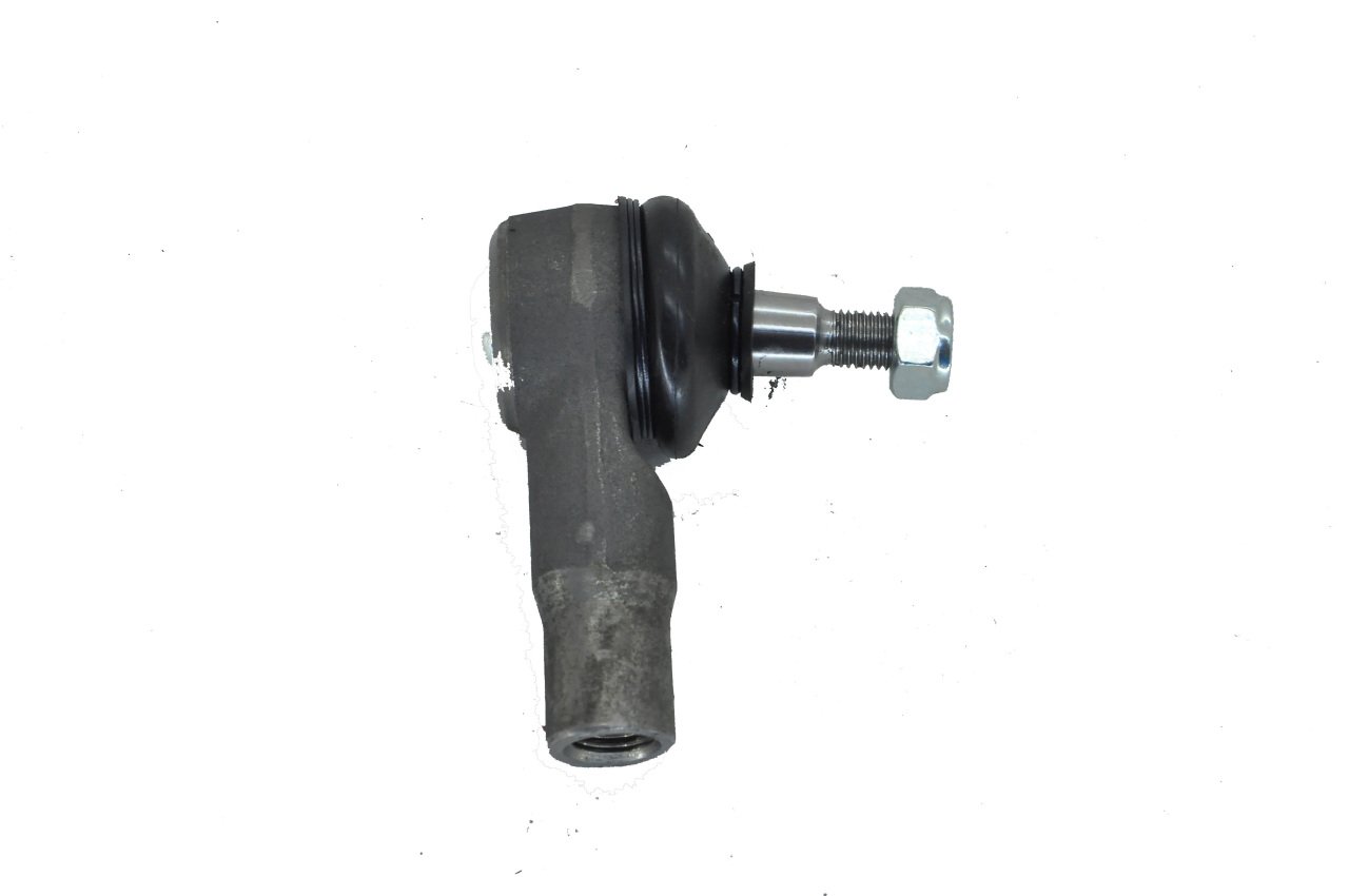 Rot Başı Scudo 2002-2007 Arası (14.5 Mm)