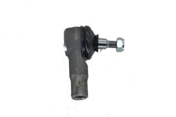 Rot Başı Scudo 2002-2007 Arası (14.5 Mm)