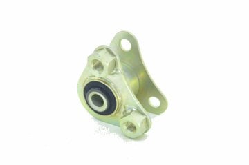 Motor Takozu Sağ 2.8 Ducato 2001-2006 Arası