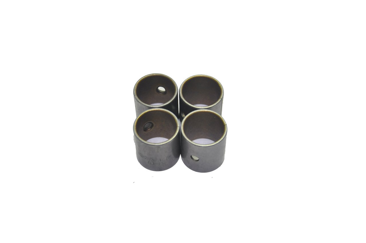 Motor Piston Kol Burcu Tk.1.6 16 Valf Marea-Brava-Bravo-Albea-Palio-Siena-Stılo