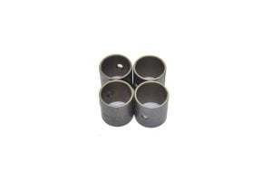 Motor Piston Kol Burcu Tk.1.6 16 Valf Marea-Brava-Bravo-Albea-Palio-Siena-Stılo