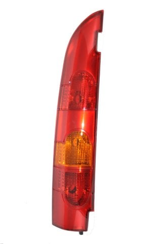 Stop Lambası Sol Kango (Çift Kapı) 2003-2007 Arası