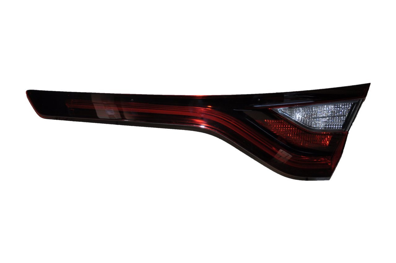 Stop Lambası İç Sağ Megane IV Sedan