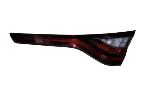 Stop Lambası İç Sağ Megane IV Sedan