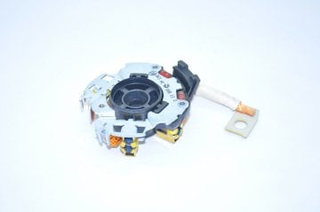 Marş Motor Kömür Yuvası 1.9 Kango