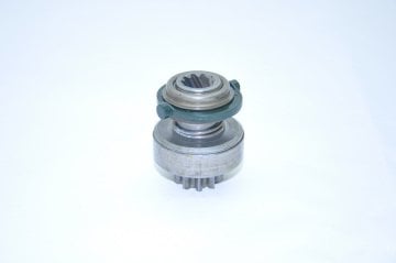 Marş Motor Dişlisi 1.9 Kango-1.9 Expres