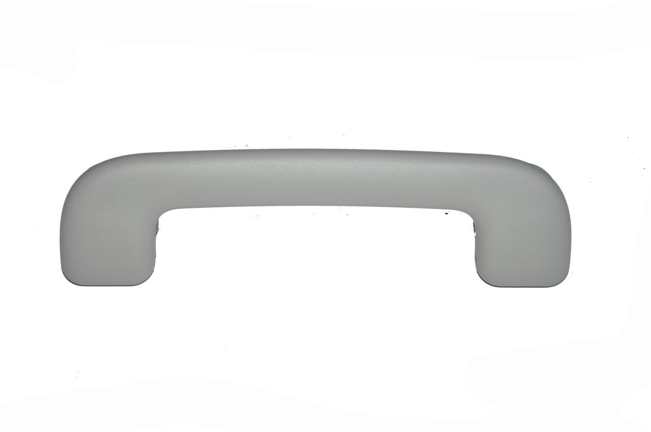 Tavan El Tutamağı Clio Symbol 2008-2012 Arası Thalıa (Bej)