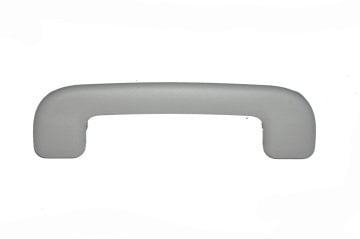 Tavan El Tutamağı Clio Symbol 2008-2012 Arası Thalıa (Bej)