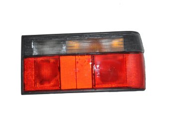 Stop Lambası Sağ R9 Fairway-Broadway 1994-1997 Arası