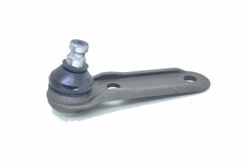 Rotil 2.0 R21 Concorde-Manager