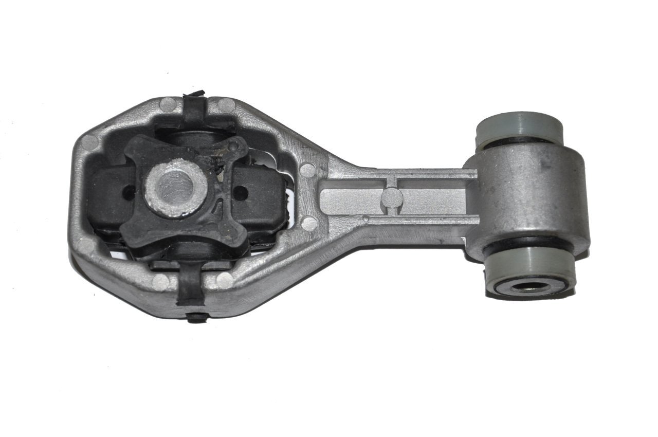 Motor Takozu Arka Laguna I (Otomatik Vites)