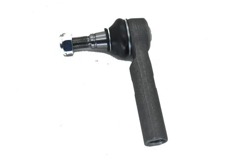 Rot Başı Ducato 2002-2006 Arası (18Mm)