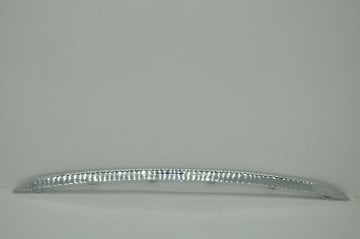 Panjur Ön Orta Çıta Alt (Nikelaj) Linea 2012 Sonrası