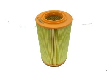 Hava Filitresi 2.5-2.8 Ducato (Turbo)
