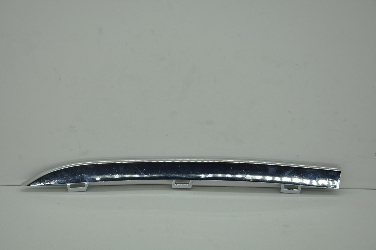 Panjur Ön Orta Çıta Üst Sol (Niekalj) Linea 2012 Sonrası