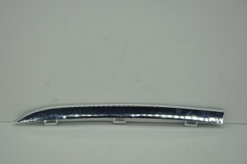 Panjur Ön Orta Çıta Üst Sol (Niekalj) Linea 2012 Sonrası