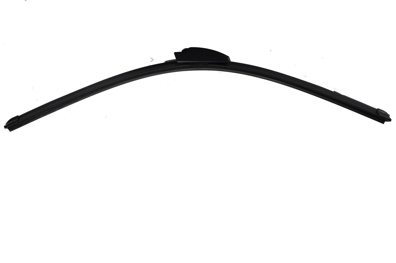 Silecek Süpürgesi (Adet) 65 Cm (Slikonlu)