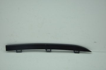 Panjur Ön Orta Çıta Üst Sağ Linea 2012 Sonrası (Siyah Nikelaj)