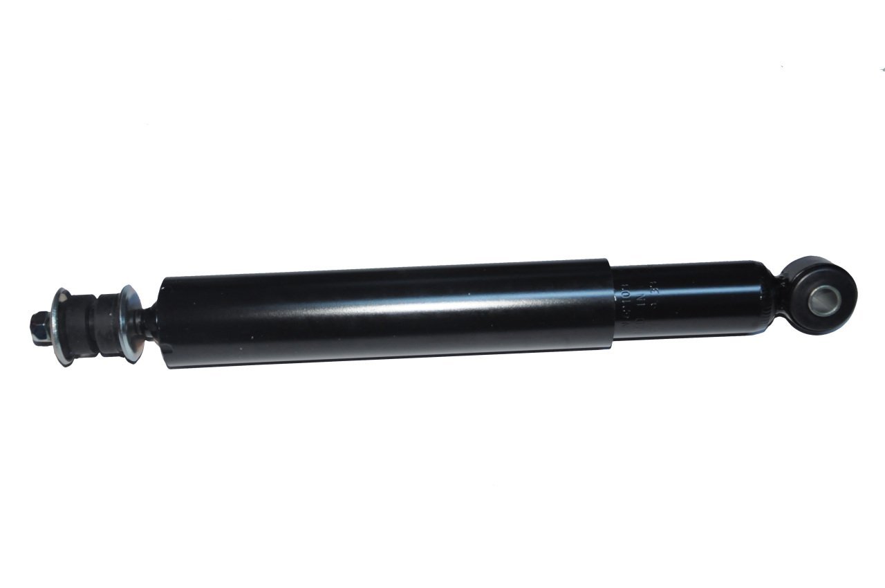 Amortisör Arka R9-R11 1985-1997 Arası