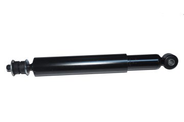 Amortisör Arka R9-R11 1985-1997 Arası