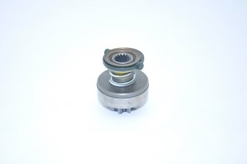 Marş Motor Dişlisi 2.8 Master (9 Diş)