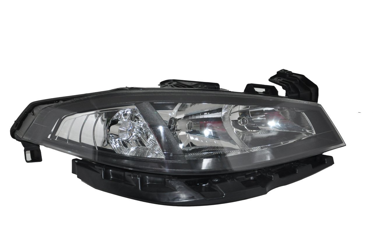 Far Sağ Laguna II 2005-2007 Arası (Makyajlı Kasa)