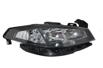 Far Sağ Laguna II 2005-2007 Arası (Makyajlı Kasa)