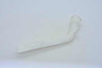 Cam Yıkama Fiskiye Depo Dolum Borusu Clio IV