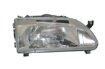 Far Sağ R19