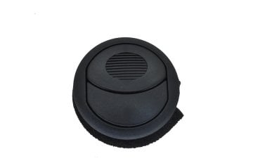 Torpido Havalandırması Orta Fiorino
