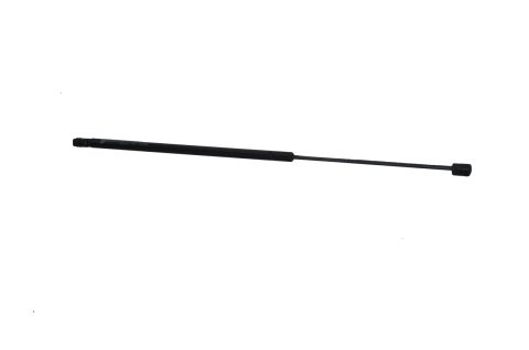 Motor Kaput Amortisörü Megane III