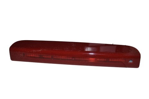 3.Stop Lambası Megane III Sw-Scenic III