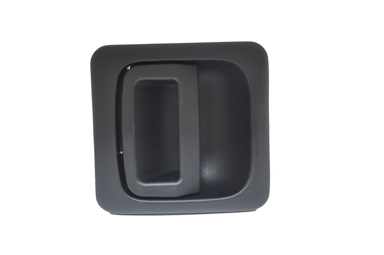 Bagaj Dış Açma Kolu Ducato 2001-2006 Arası