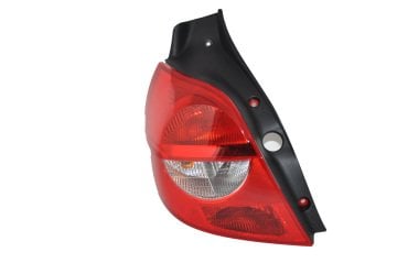Stop Lambası Sol Clio III Hb 2006-2009 Arası